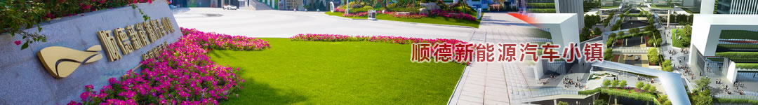 ����Դ��܇С�