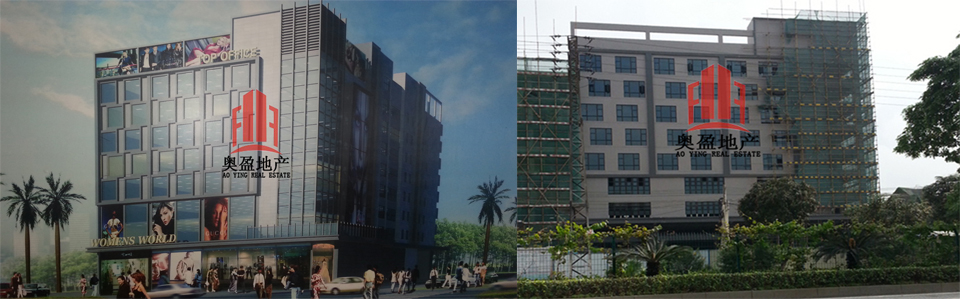 �ݹ�ڶ����A������ס�ǹS�P