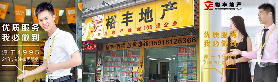 0757FC�V��λ����1