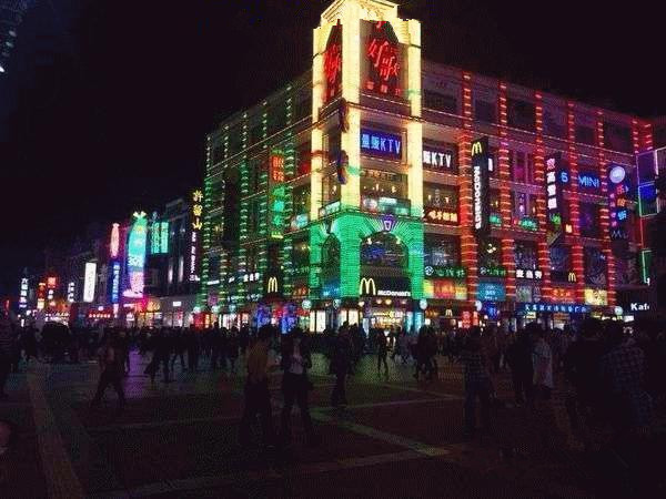 �������´��ڴ��_�DƬ