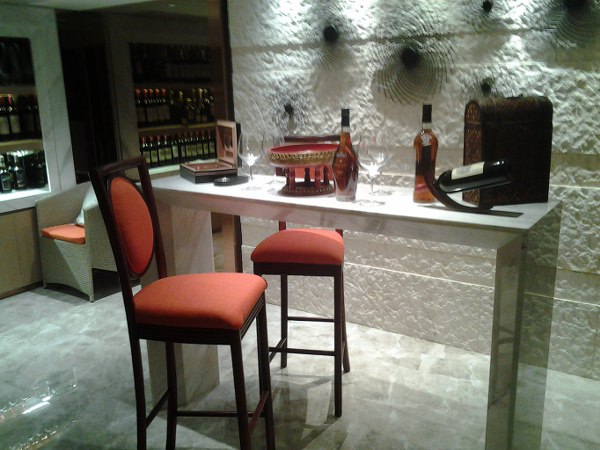 �������´��ڴ��_�DƬ