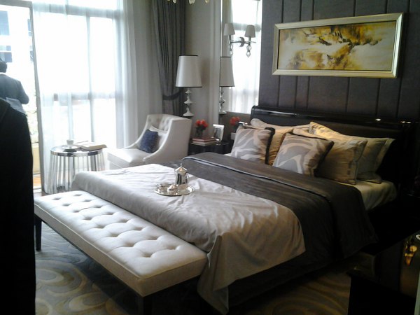 �������´��ڴ��_�DƬ