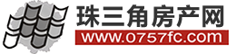 www.ofwrmbc.cn