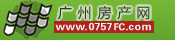 www.ofwrmbc.cn