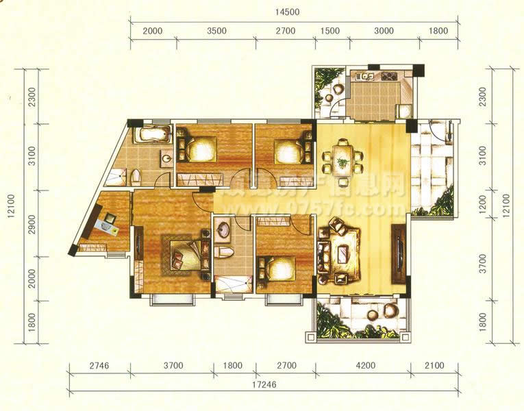 11��03��λ��13��02