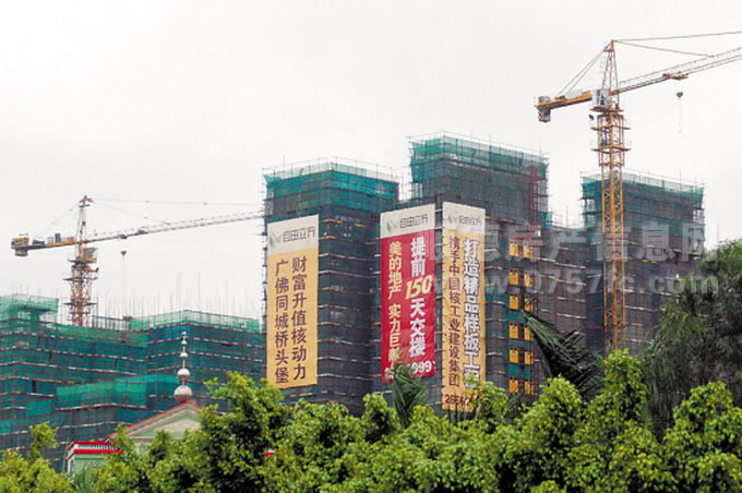 ��(sh��)�����D