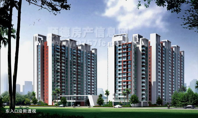 ��(sh��)�����D