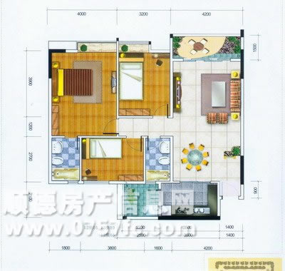 ���d����