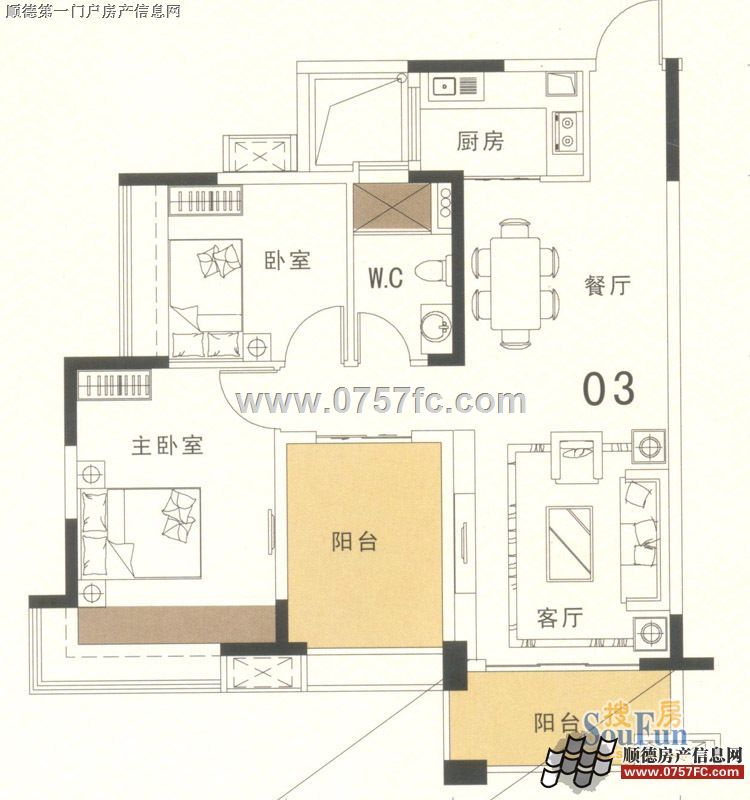 ��ע��C2 03��3��2�d1�l1�N75.00�O