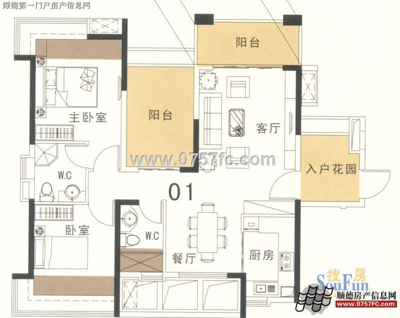 ��ע��C1��01��3��2�d2�l1�N105.00�O