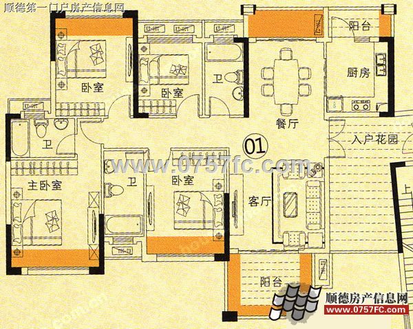 7��B�� 01��λ