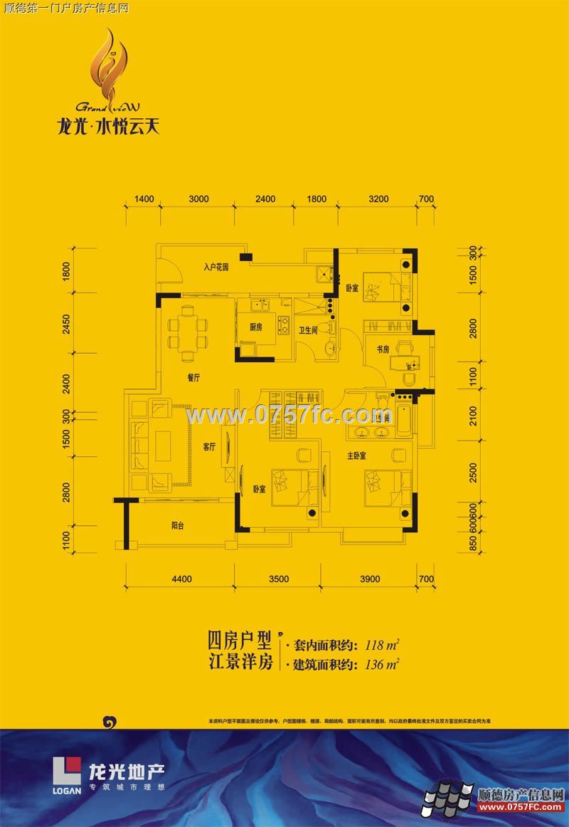 1�ڽ�����1�����͈D