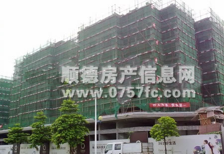 �N������