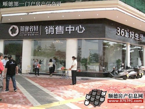 �N������