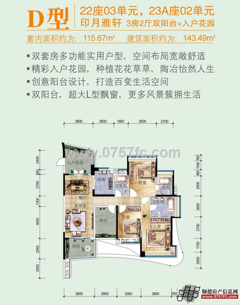 D�� 22��03��Ԫ��23A��