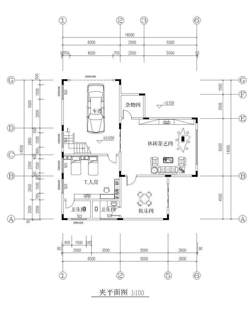 ���̈́e��ƽ��D2