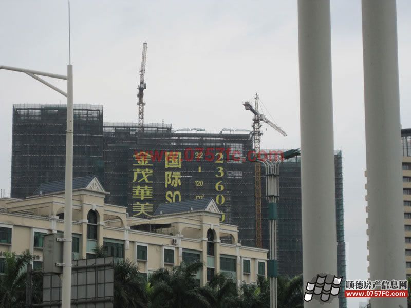 �����M��