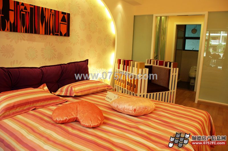 ����ʾ����λ