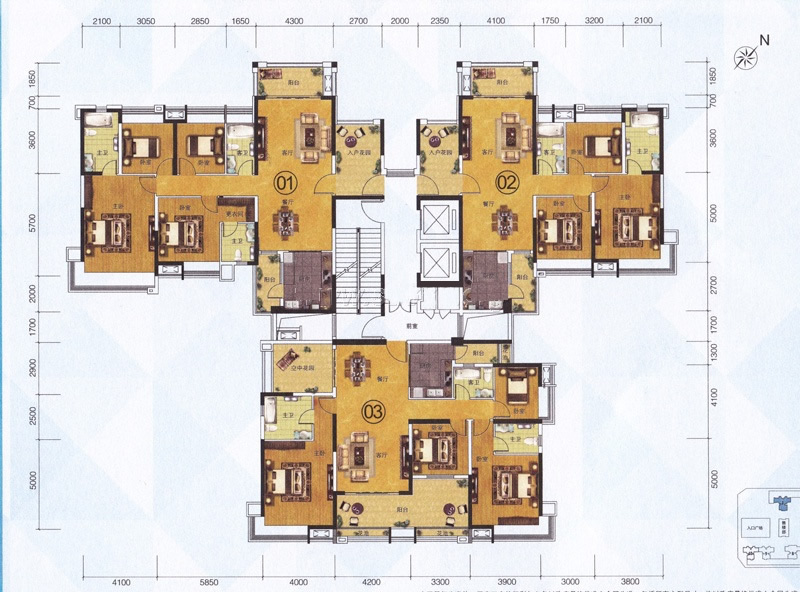 1���˜ʌӑ��͈D