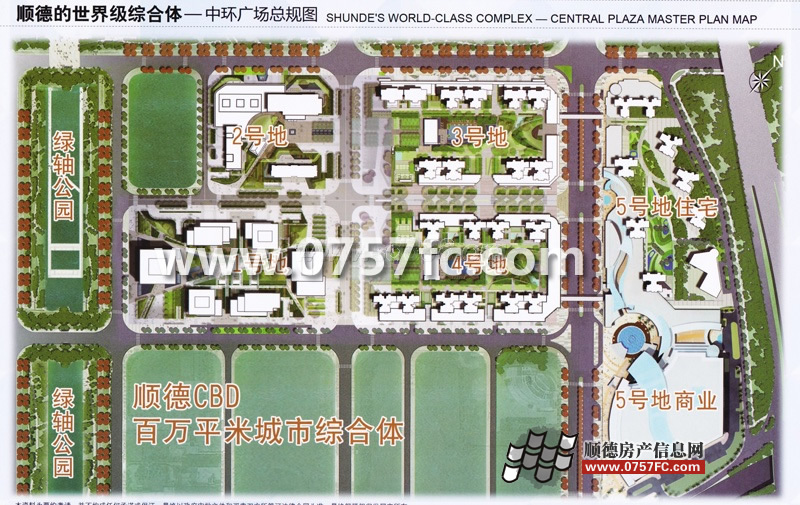 �Эh(hu��n)�V����Ҏ(gu��)���D