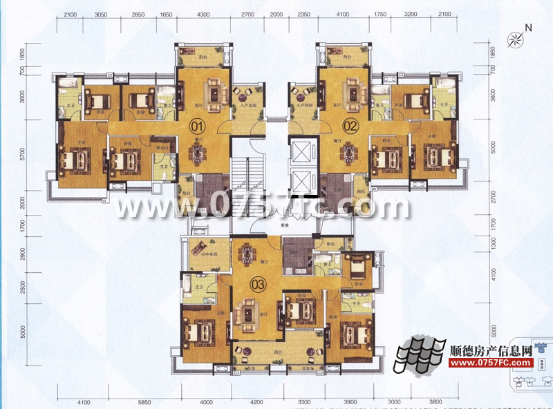 1����(bi��o)��(zh��n)�ӑ��͈D