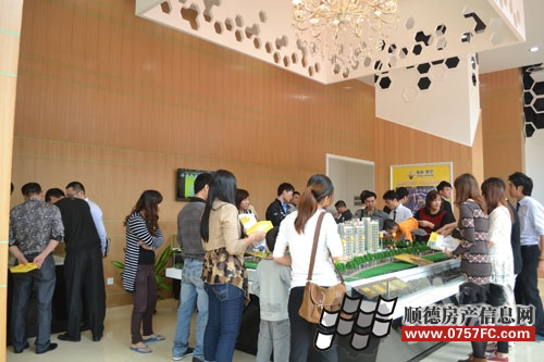 ���^ɳ�P�Ŀ͑�