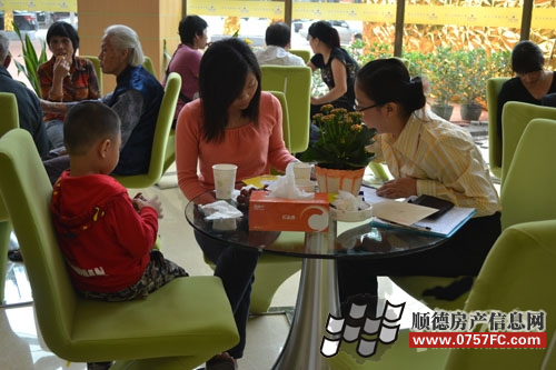 �F����ԃ�͑�