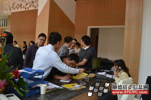 ������\���ӛ�Ŀ͑�