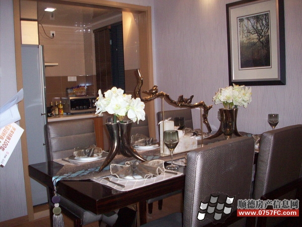 11��90���Ӱ巿