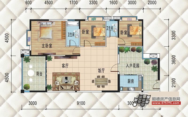 ��˹�Ǳ�10��11��B����