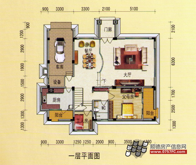 ��ע��B125\126��һ�� 374.00�O