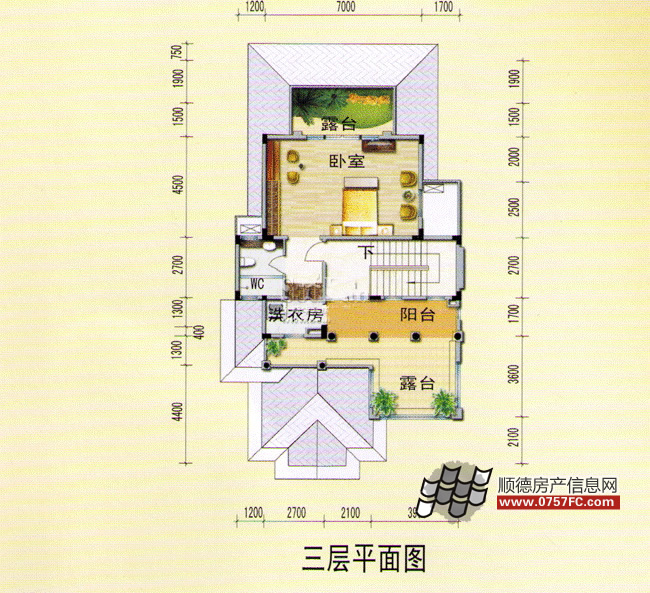 B237\238������