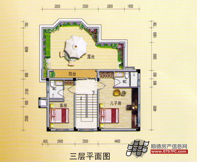 ��ע��B15\16������ 310.00�O