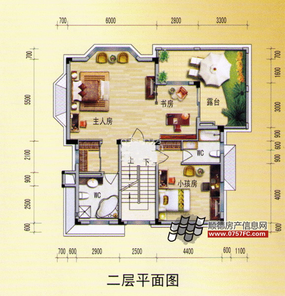 ��ע��B15\16�Ͷ��� 310.00�O