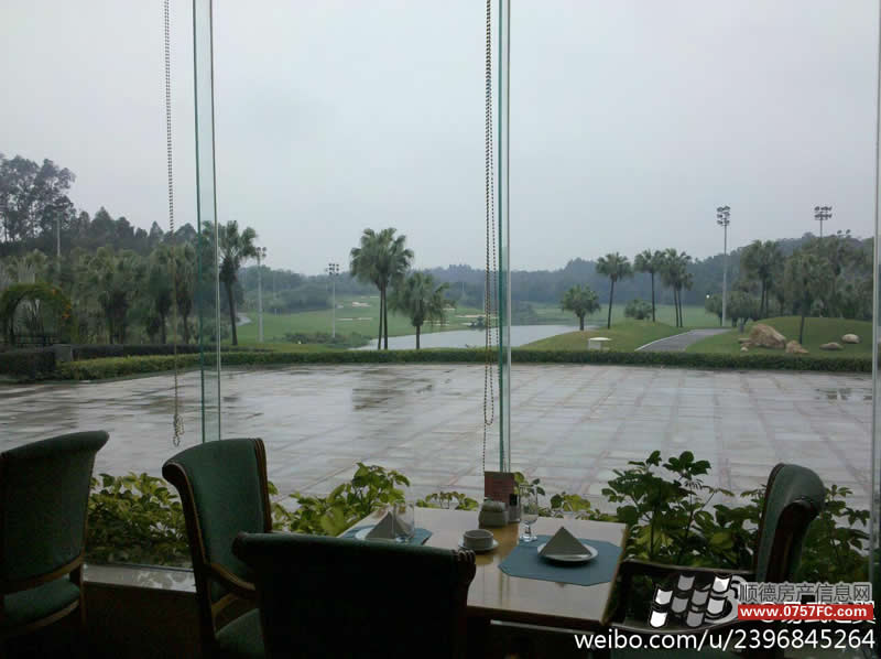 �����̹��@�в͏d�⾳