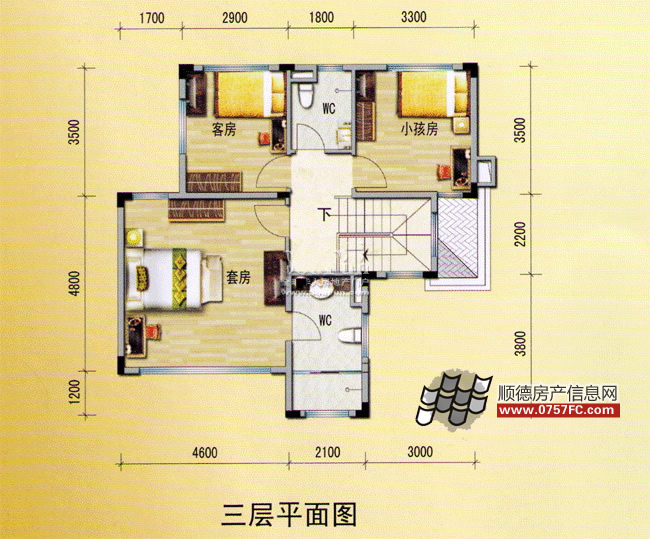 B137\138������