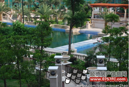 ��(sh��)���@��ȫ���_��