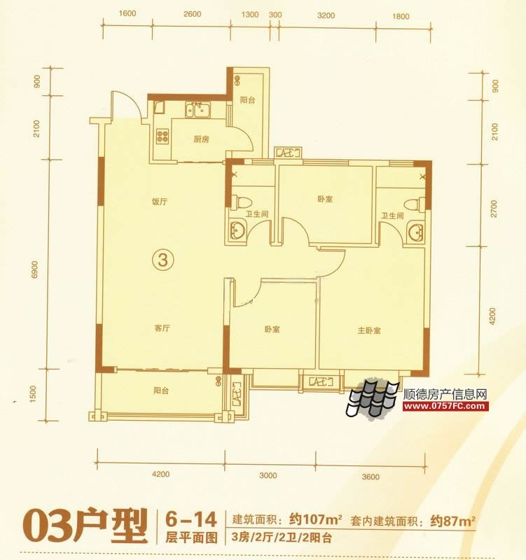 �׸�16��6-14��03����