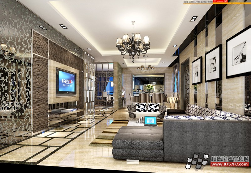 3��01���Ϳ͏d�D