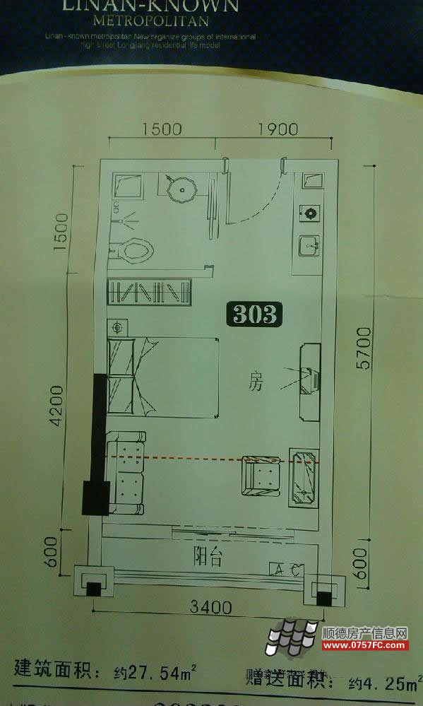 27�����͈D