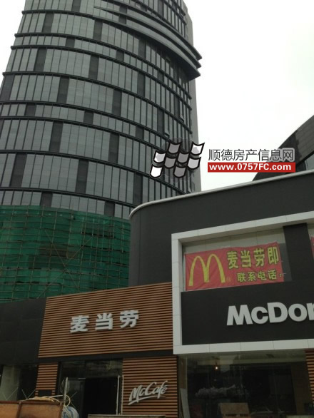 ��߅�����������_����