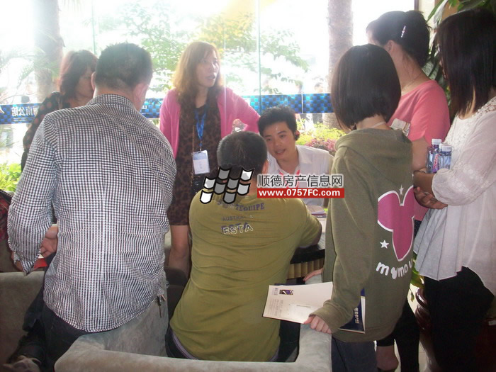 3��23�ՈFُ��ӈD