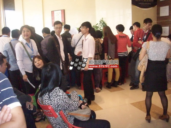 3��23�ՈFُ��ӈD