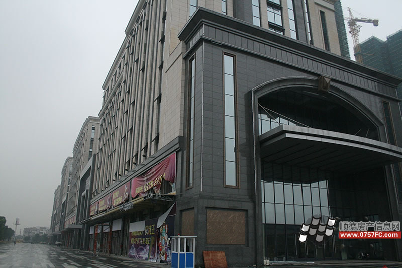 ��(sh��)���D