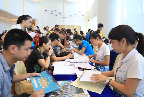 ��һ���_�P�𱬈���