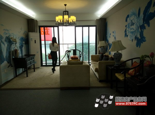 �����Ӱ巿