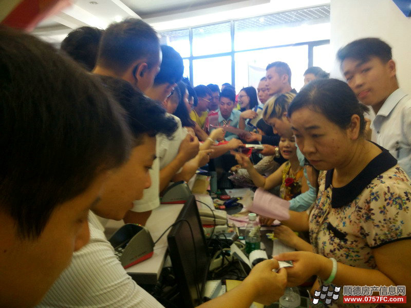 8���_�P��ӈD