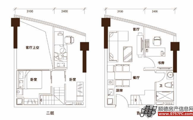 ������e�s52����������