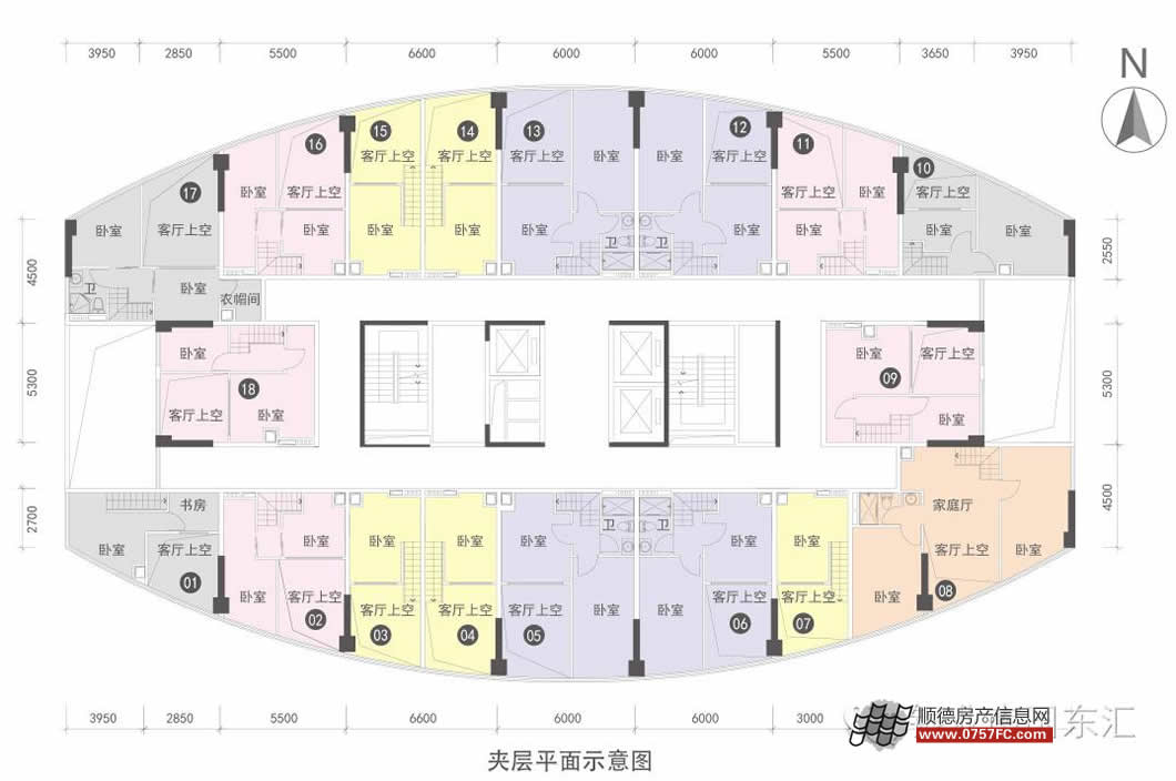 ��������ƽ��D