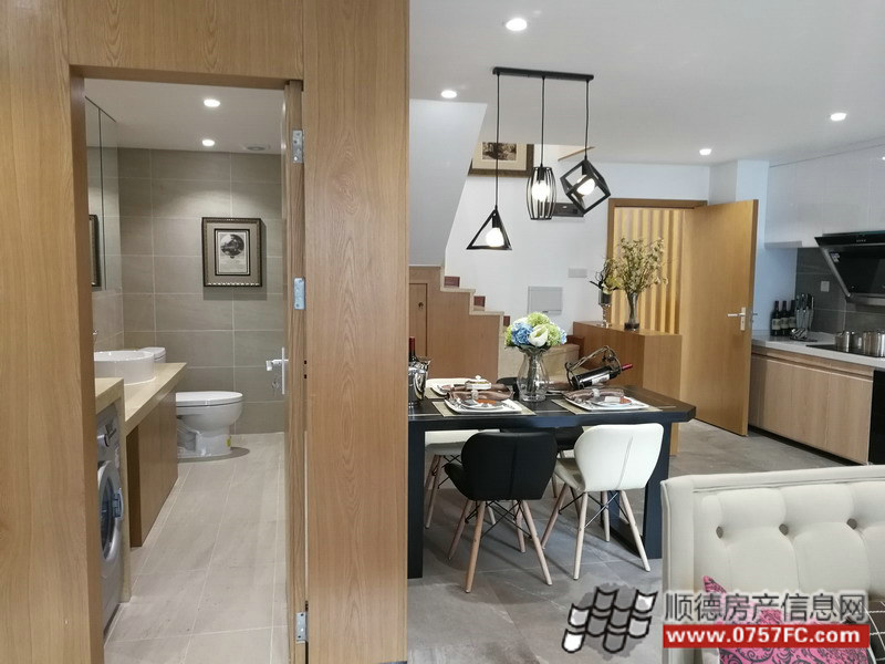 52���Ӱ巿��ʽ